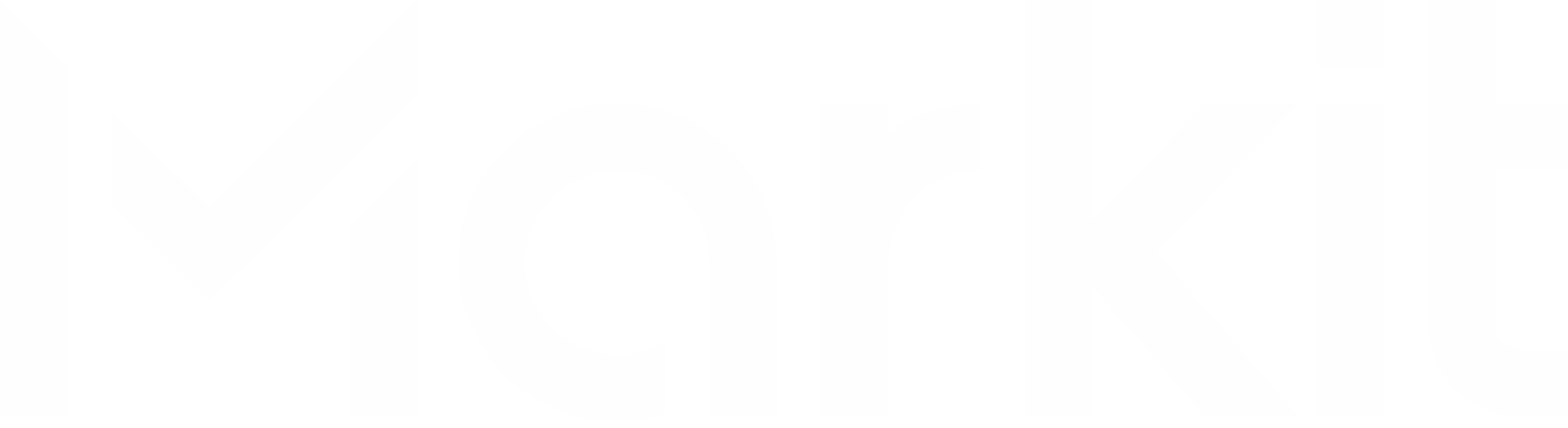 MarkIt Signs Ltd.